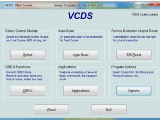 How to Configure VCDS Diagnostic Cable for Your Laptop (6)