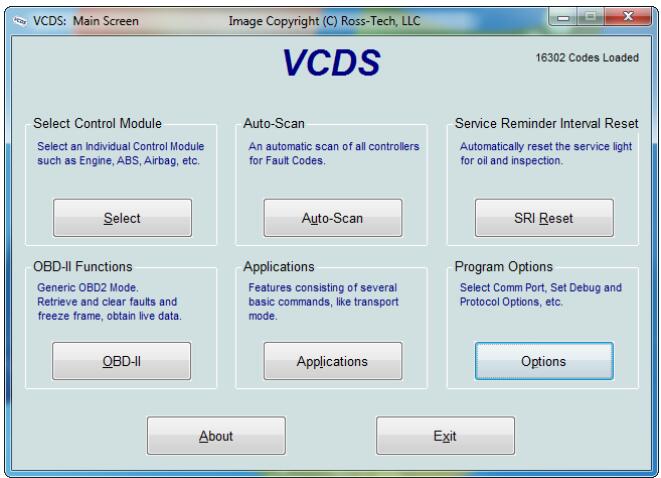 How to Configure VCDS Diagnostic Cable for Your Laptop (6)