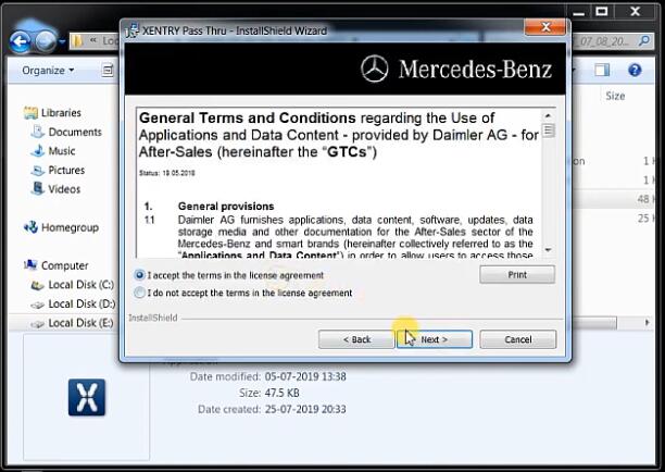 instal the new version for windows Coherence X