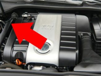 OBDeleven Disable Sound Actor for VW MK7 and Golf (1)