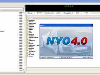 NYO 4.0 Full Free Download-1