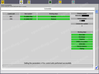 MAN EOL Flash File Editor + MAN Immo Calculator Free Download-1