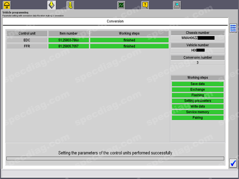 MAN EOL Flash File Editor + MAN Immo Calculator Free Download-1