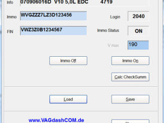 VAG EDC15 EDC16 IMMO OFF Software Free Download-2