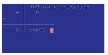 BMW E36 E39 E38 Z3 Siemens MS41 ECU Remap Guide by WinOLS (25)