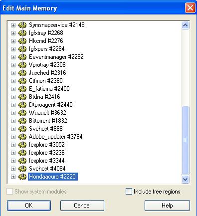 Crack Honda Acura Code Generator Full Download (6)