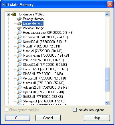 Crack Honda Acura Code Generator Full Download (7)