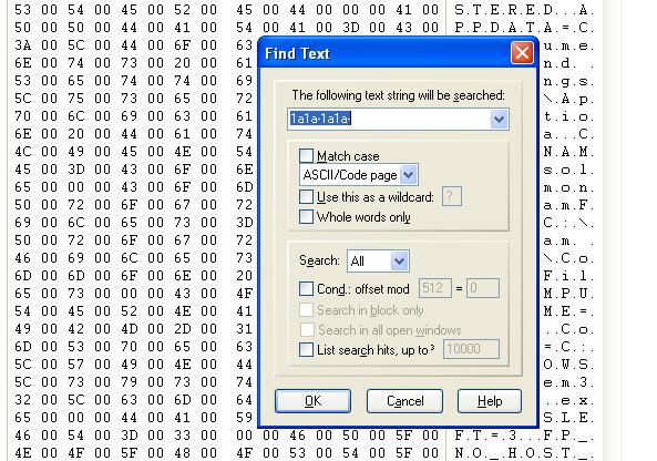 Crack Honda Acura Code Generator Full Download (9)