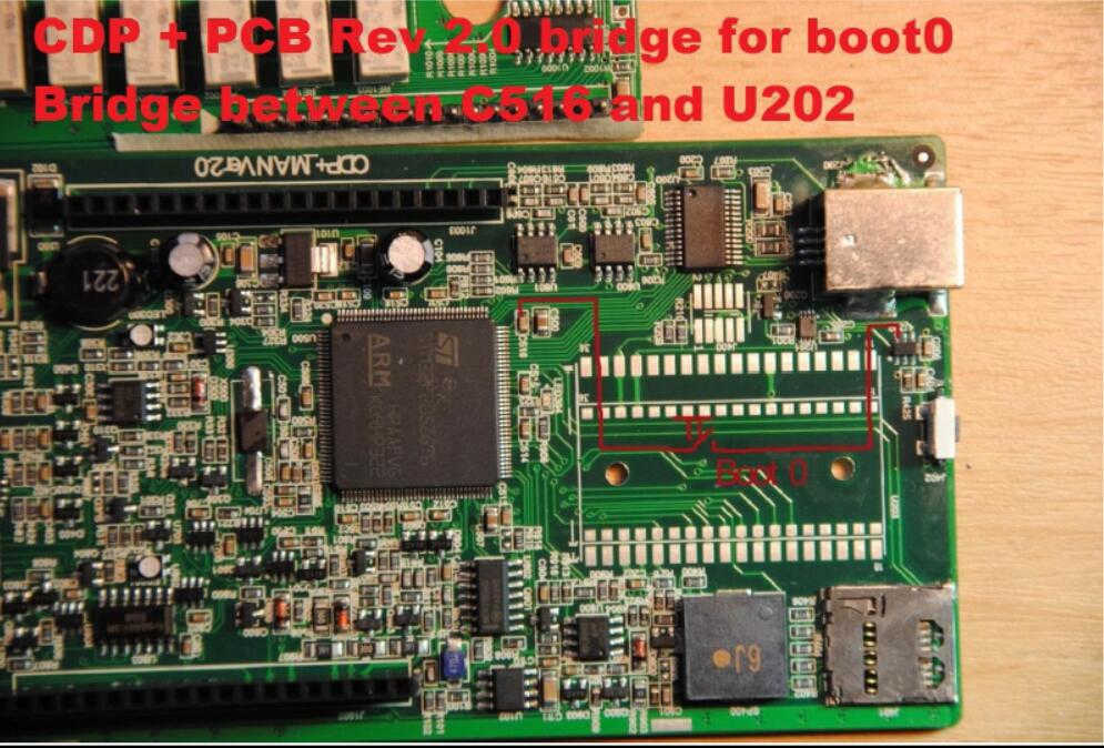autocom cdp usb driver windows 7 autocom cdp usb driver windows 7