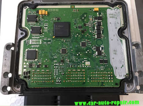 edit bin file ecu car hacking edit bin file ecu car hacking