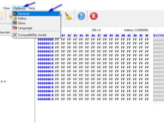 How to Use iProg ProUser Manual & Guide (1)