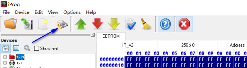 How to Use iProg ProUser Manual & Guide (27)