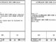 Launch X431Toyota Accumulator Pressure Down to Zero Drive (2)