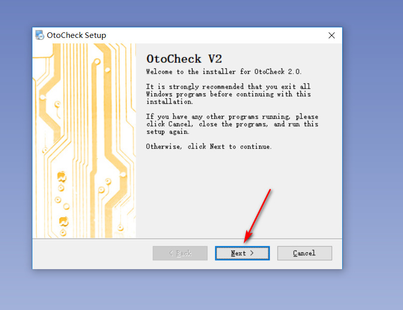 Otocheck 2 0 Keygen No Virus Otocheck 2 0 Keygen No Virus