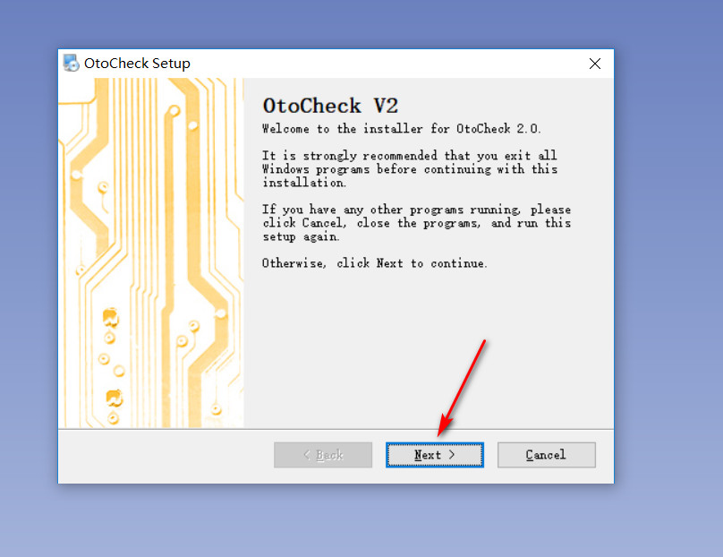 OtoCheck Immo Tool 2.0 Crack Free Download (2)