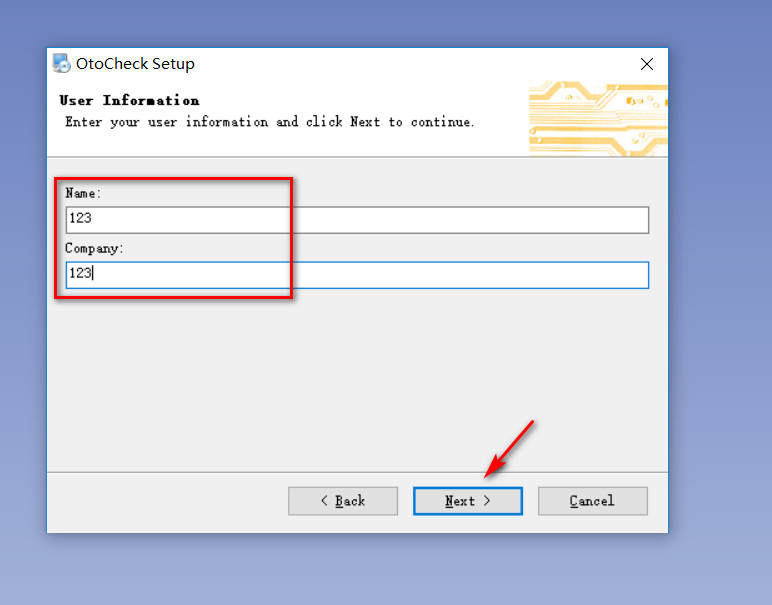 OtoCheck Immo Tool 2.0 Crack Free Download (3)