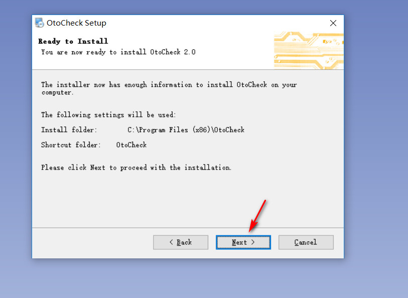 OtoCheck Immo Tool 2.0 Crack Free Download (5)