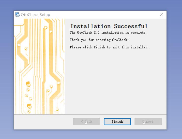 OtoCheck Immo Tool 2.0 Crack Free Download (6)