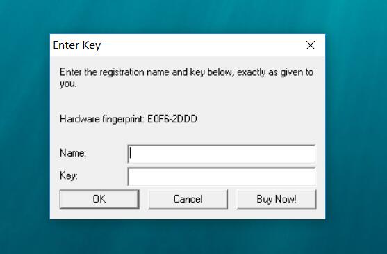 Immo Killer 1.1 Crack Download Immo Killer 1.1 Crack Download