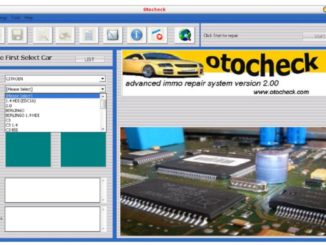 OtoCheck Immo Tool 2.0 Crack Free Download (8)