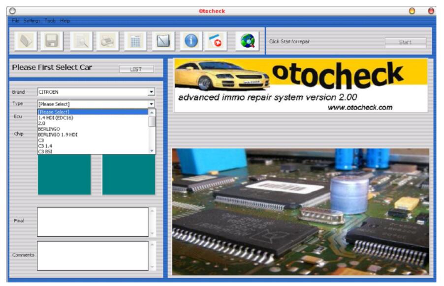 OtoCheck Immo Tool 2.0 Crack Free Download (8)