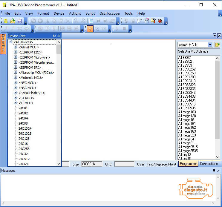 gm340 programming software gm340 programming software