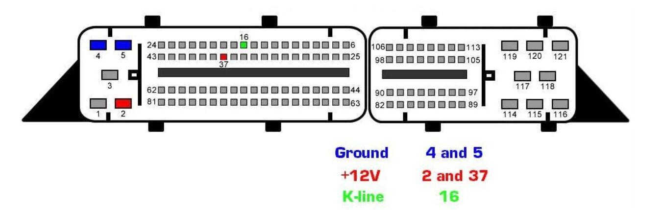 Aut 3.1. Edc15v распиновка. Audi edc15m-4 pinout. Edc15vm+ распиновка. Edc15 Mercedes pinout.