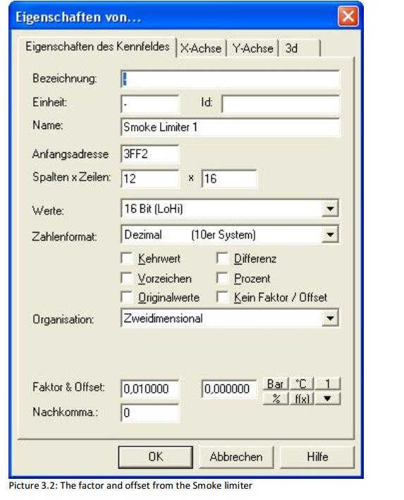 VW Golf 3 TDI VP37 ECU Remap Guide by WinOLS (10)