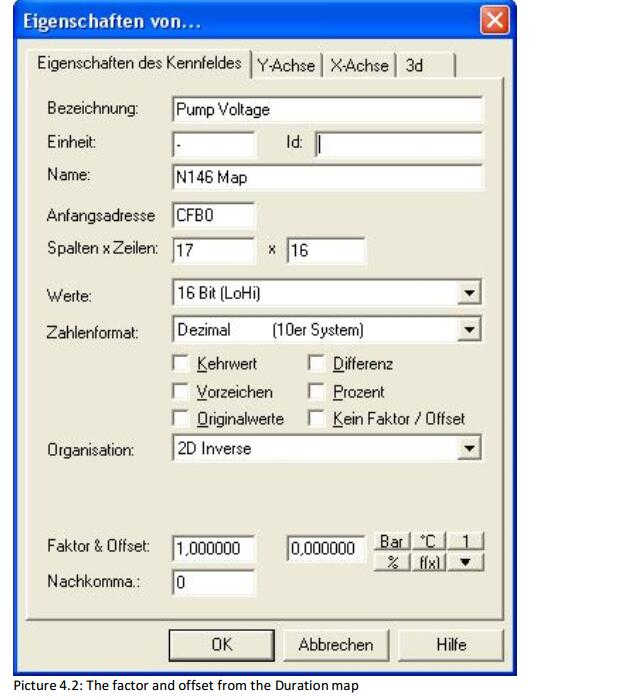 VW Golf 3 TDI VP37 ECU Remap Guide by WinOLS (14)