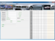 BMW Immo ID Editor v2.42-500x500