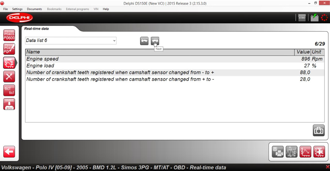 delphi ds150e usb driver install