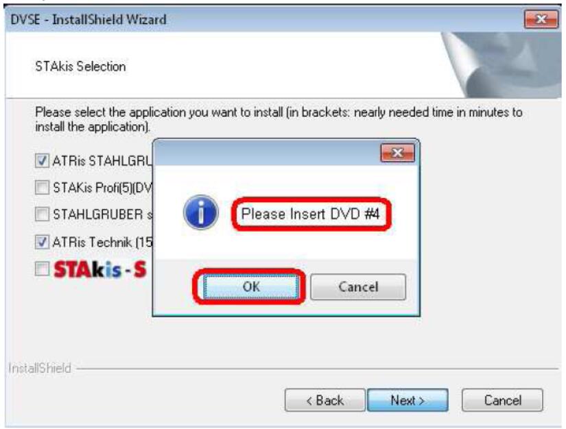 How to Install ATRIS Technik 2016 Step by Step (13)