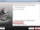 How to Install ATRIS Technik 2016 Step by Step (19)