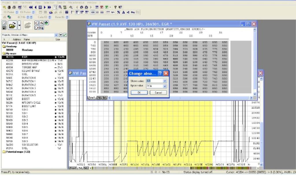 winols tutorial winols tutorial