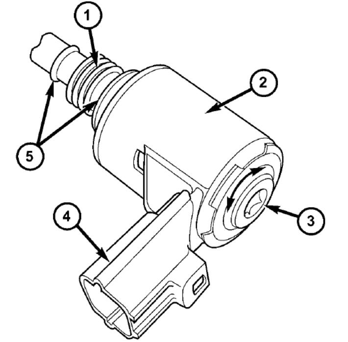 Jeep Cherokee P0455 P0456 Evaporative System Leak Repair (4)