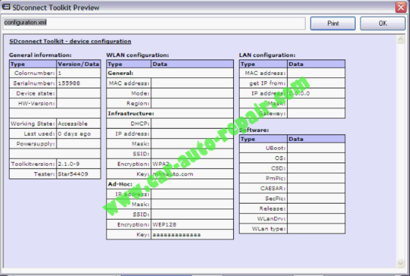 MB SDconnect WLAN Router Configuration (10)