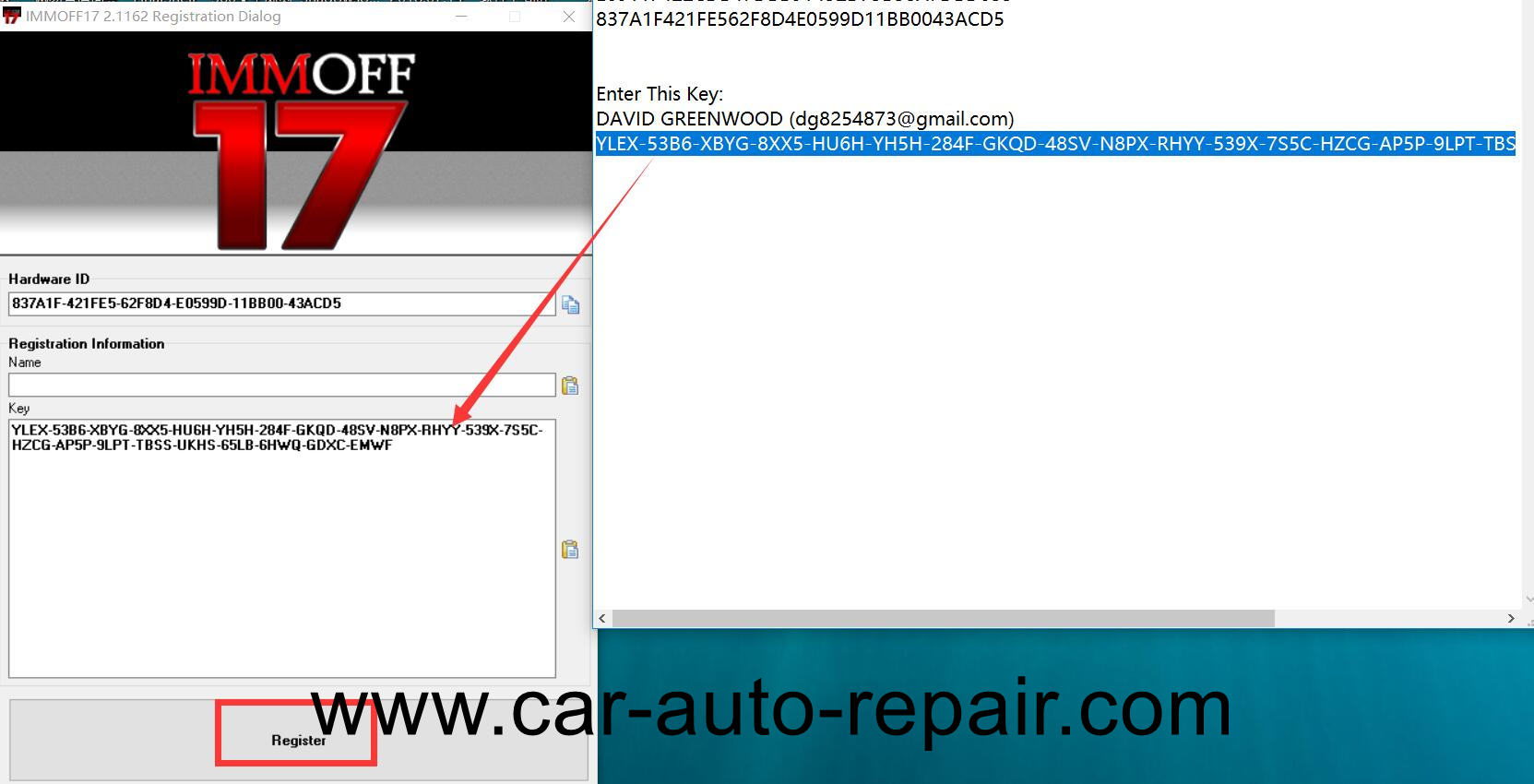 NEUROTUNING IMMOFF17 Disabler Free Download (12)