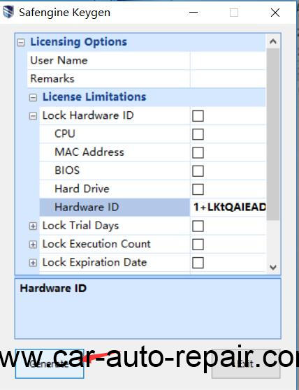 NEUROTUNING IMMOFF17 Disabler Free Download (5)