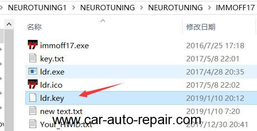 NEUROTUNING IMMOFF17 Disabler Free Download (7)