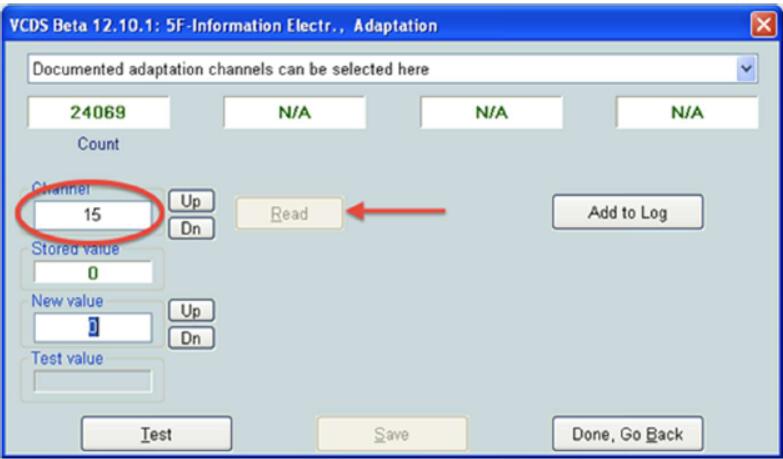 03276 PLEASE CHECK SOFTWAE VERSION MANAGEMENT (4)