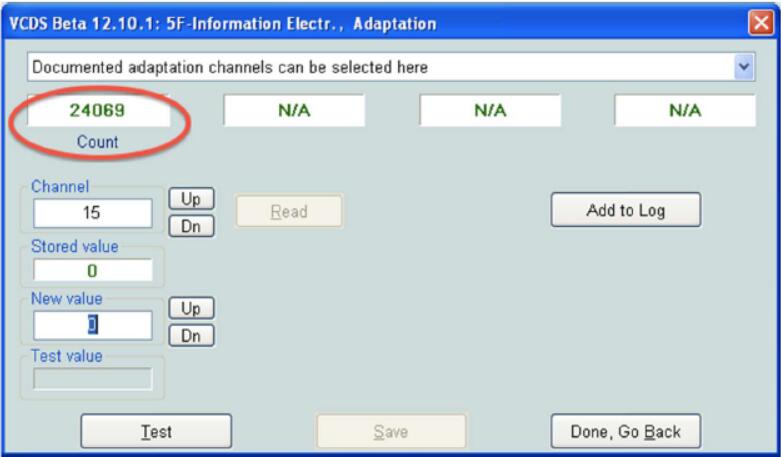 03276 PLEASE CHECK SOFTWAE VERSION MANAGEMENT (5)