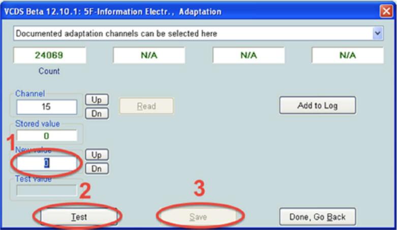 03276 PLEASE CHECK SOFTWAE VERSION MANAGEMENT 