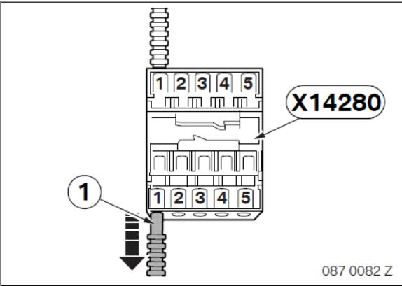 BMW 1 Series and 3 Series USBAudio Interface SA 6FL Retrofit (10)