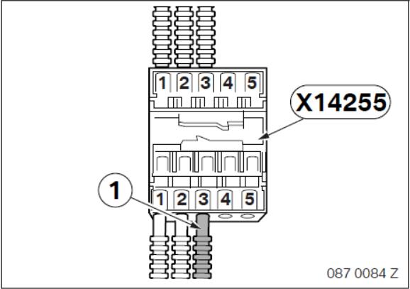 BMW 1 Series and 3 Series USBAudio Interface SA 6FL Retrofit (13)