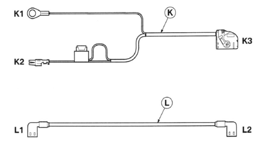 BMW X5 X6 Rear View Retrofit Installation Guide (6)