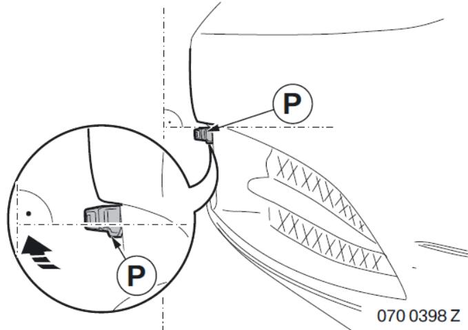 BMW X5 and X6 Round Vision Retrofit Guide (10)