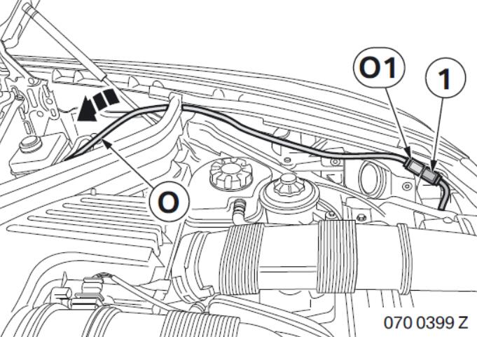 BMW X5 and X6 Round Vision Retrofit Guide (11)