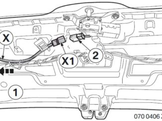 BMW X5 and X6 Round Vision Retrofit Guide (16)