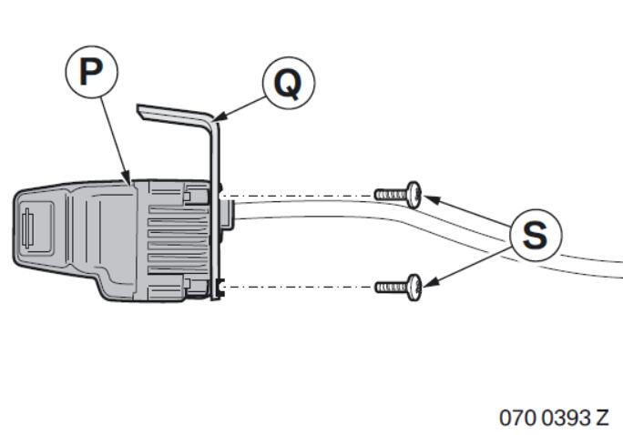 BMW X5 and X6 Round Vision Retrofit Guide (6)