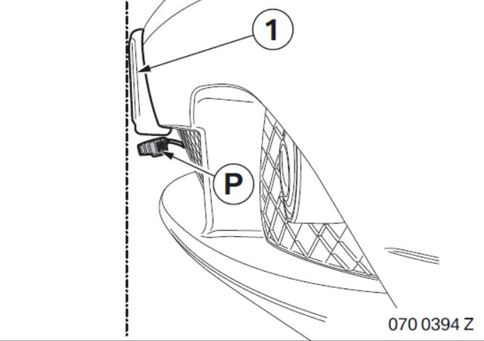 BMW X5 and X6 Round Vision Retrofit Guide (7)